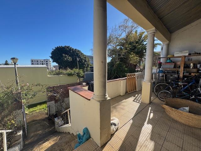 4 Bedroom Property for Sale in Sea Point Western Cape